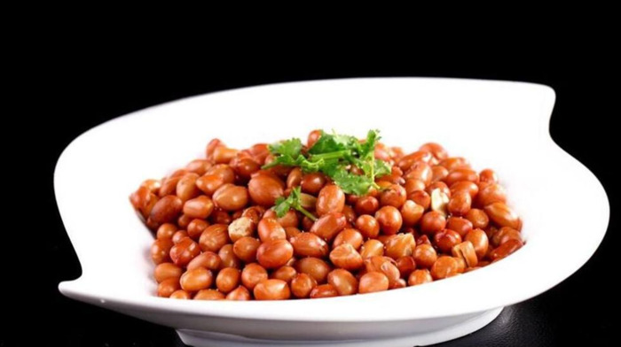 形容菜品好看好吃的词但是吃不到【形容菜品好看好吃的词语 胜画】