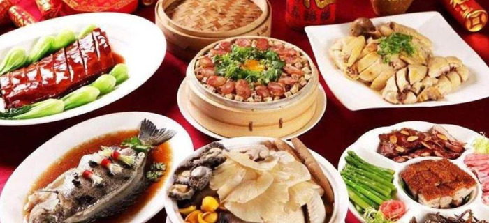 形容菜品好看好吃的词但是吃不到【形容菜品好看好吃的词语 胜画】