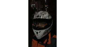 uu跑腿可以穿便装吗【uu跑腿工作时间自由吗】