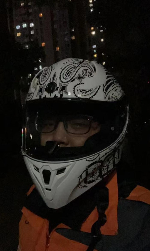 uu跑腿可以穿便装吗【uu跑腿工作时间自由吗】