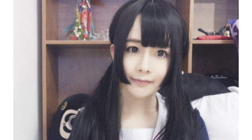 缺少父爱的男生心理分析【缺乏父爱的男孩会有恋父情结】