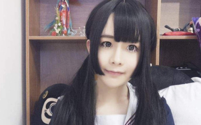 缺少父爱的男生心理分析【缺乏父爱的男孩会有恋父情结】