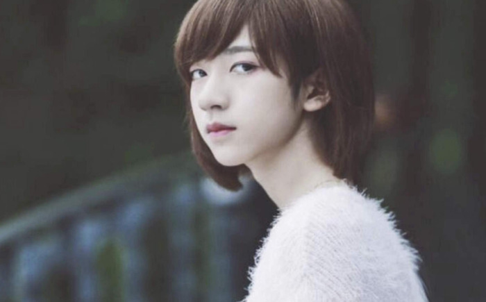 缺少父爱的男生心理分析【缺乏父爱的男孩会有恋父情结】