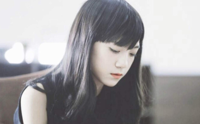 缺少父爱的男生心理分析【缺乏父爱的男孩会有恋父情结】