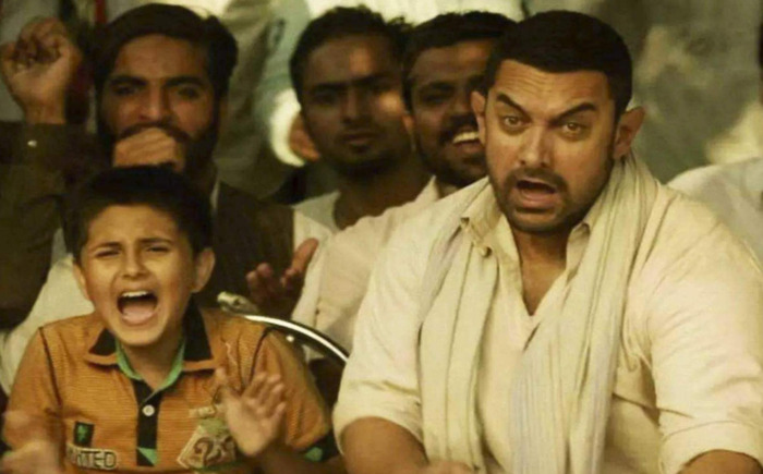 缺少父爱的男生心理分析【缺乏父爱的男孩会有恋父情结】