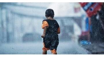 壬午日柱男命精论【壬午日柱男命详解】