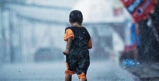 壬午日柱男命精论【壬午日柱男命详解】