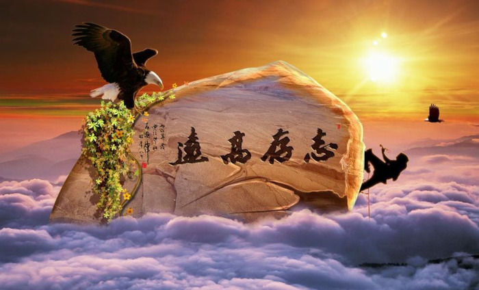 壬午日柱男命精论【壬午日柱男命详解】