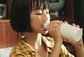 美力源羊奶粉怎么样查正品【美力源羊奶粉怎么样会上火吗】