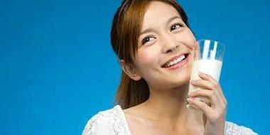 美力源羊奶粉怎么样查正品【美力源羊奶粉怎么样会上火吗】