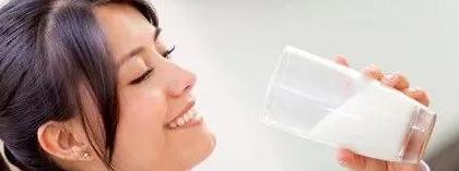 美力源羊奶粉怎么样查正品【美力源羊奶粉怎么样会上火吗】