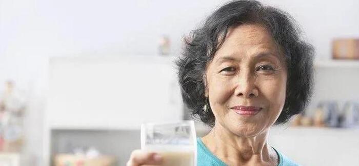 美力源羊奶粉怎么样查正品【美力源羊奶粉怎么样会上火吗】