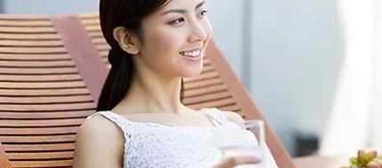 美力源羊奶粉怎么样查正品【美力源羊奶粉怎么样会上火吗】