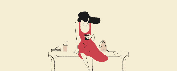 换号通知朋友圈的句子简短【通知朋友圈换号码的句子】