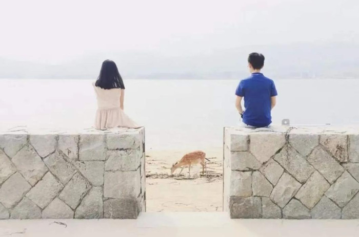 换号通知朋友圈的句子简短【通知朋友圈换号码的句子】