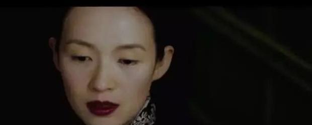 换号通知朋友圈的句子简短【通知朋友圈换号码的句子】