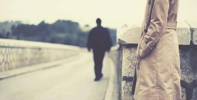 换号通知朋友圈的句子简短【通知朋友圈换号码的句子】