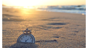 和过去说再见的句子的说说【和过去说再见的句子有哪些】