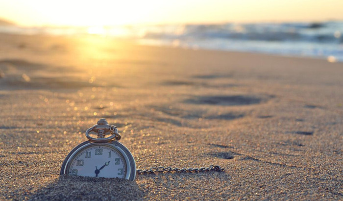 和过去说再见的句子的说说【和过去说再见的句子有哪些】