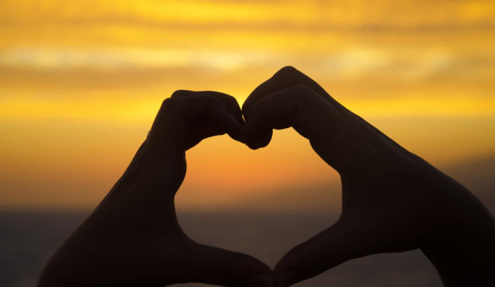 和过去说再见的句子的说说【和过去说再见的句子有哪些】