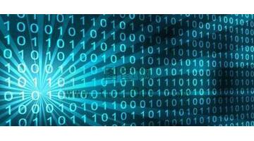 测手机号财运事业号码价值【手机号码测算事业运势】