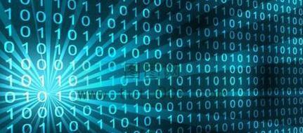 测手机号财运事业号码价值【手机号码测算事业运势】