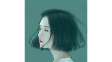 是不是年纪越小越舒服图片【女性年纪越小越舒服吗】