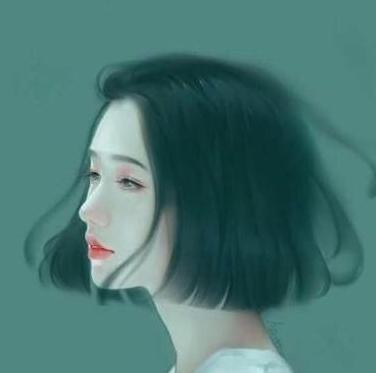 是不是年纪越小越舒服图片【女性年纪越小越舒服吗】