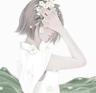 是不是年纪越小越舒服图片【女性年纪越小越舒服吗】