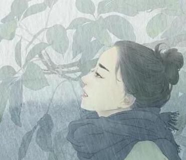 是不是年纪越小越舒服图片【女性年纪越小越舒服吗】