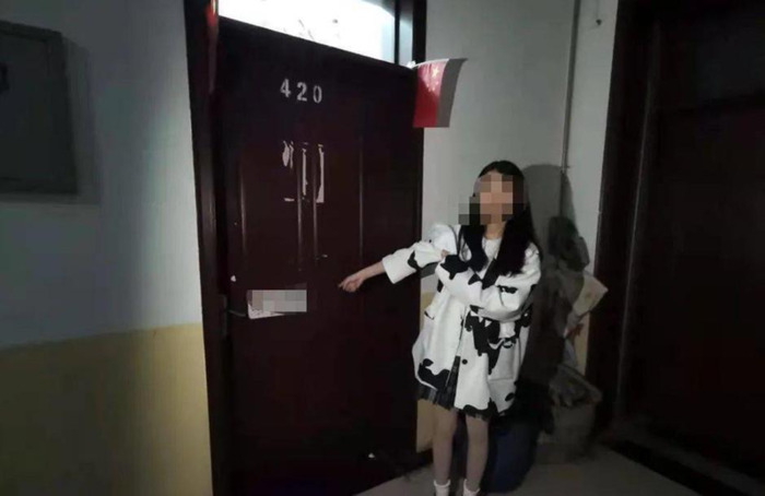 爱偷别人东西的人是什么心理【经常偷东西的人是什么心理】