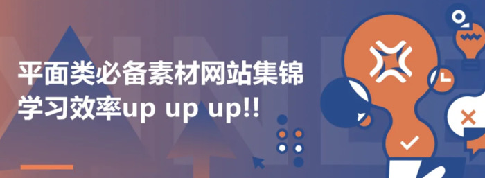 openpeeps下载【openpeeps怎么打开】