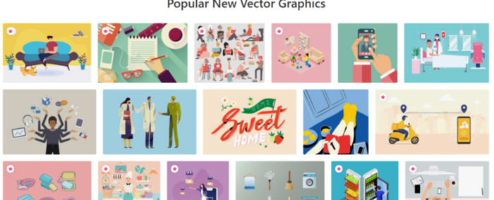 openpeeps下载【openpeeps怎么打开】