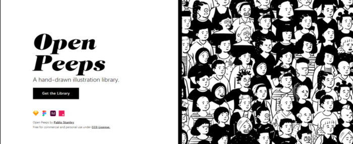 openpeeps下载【openpeeps怎么打开】