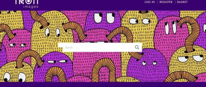 openpeeps下载【openpeeps怎么打开】