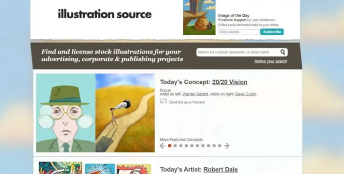 openpeeps下载【openpeeps怎么打开】