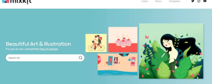 openpeeps下载【openpeeps怎么打开】