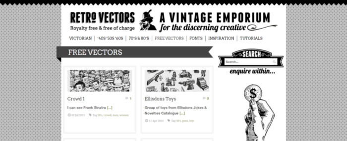 openpeeps下载【openpeeps怎么打开】