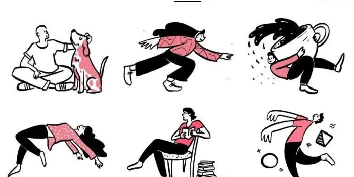 openpeeps下载【openpeeps怎么打开】