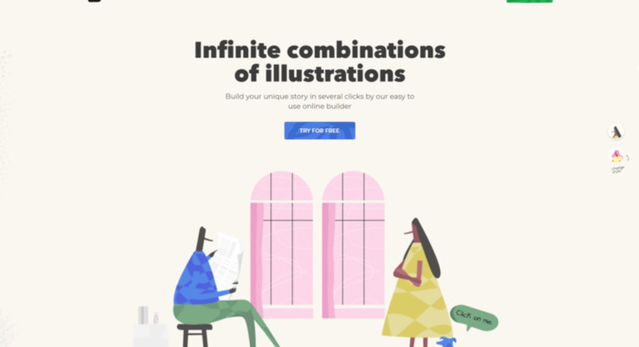 openpeeps下载【openpeeps怎么打开】