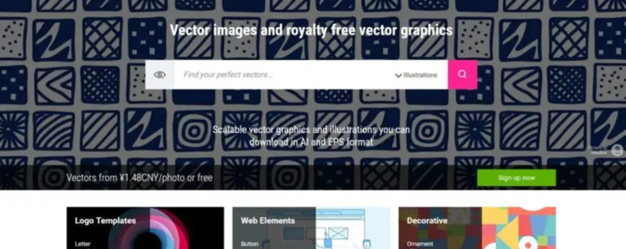 openpeeps下载【openpeeps怎么打开】