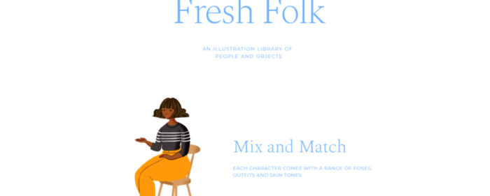 openpeeps下载【openpeeps怎么打开】