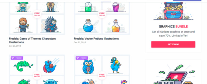 openpeeps下载【openpeeps怎么打开】