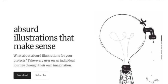 openpeeps下载【openpeeps怎么打开】