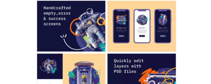 openpeeps下载【openpeeps怎么打开】