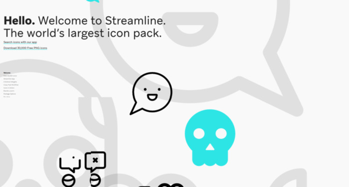 openpeeps下载【openpeeps怎么打开】