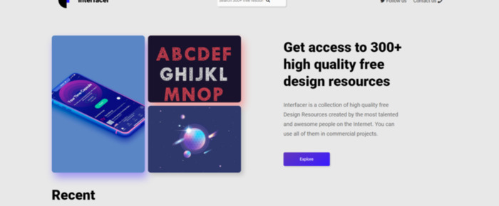 openpeeps下载【openpeeps怎么打开】