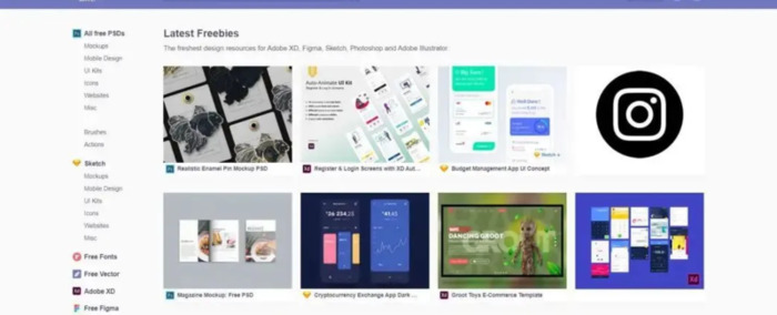 openpeeps下载【openpeeps怎么打开】