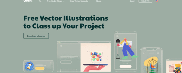 openpeeps下载【openpeeps怎么打开】