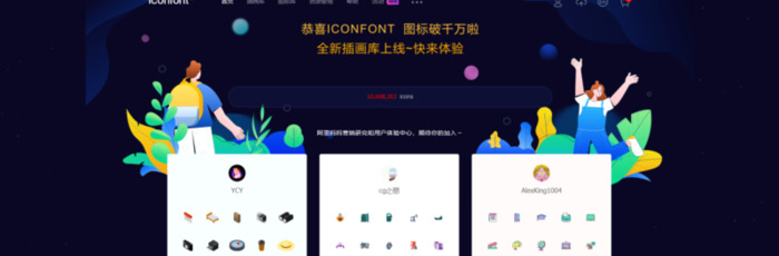 openpeeps下载【openpeeps怎么打开】